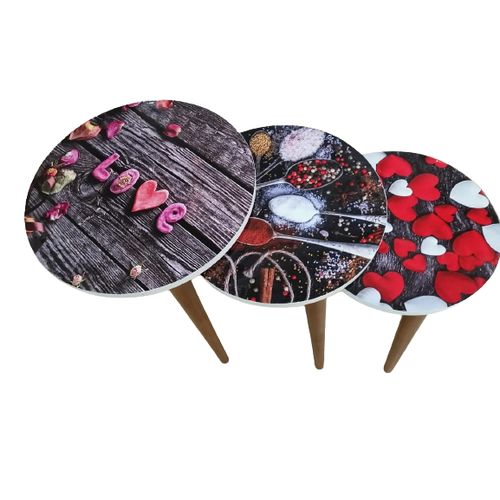 product_image_name-Marfy Touch-طقم طاولات قهوة مارفي تاتش من 3 قطع-3