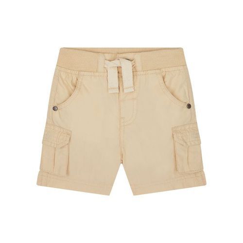 Mothercare Stone Chino Shorts