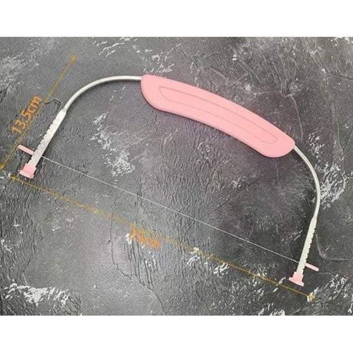 product_image_name-Generic-Cake cutter and slicing saw-4