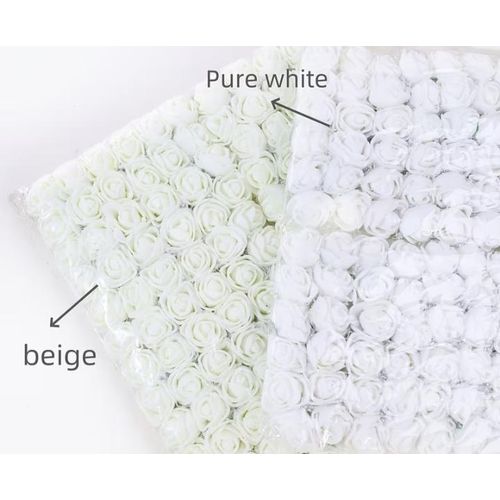 product_image_name-Generic-رؤوس زهور صناعيه50قطعه-1