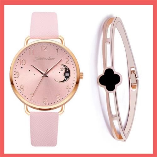 Ladies special 2 watch online hot sale