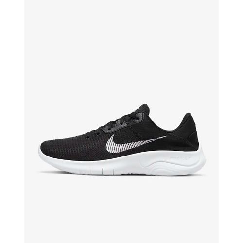 اشتري Nike Flex Experience Run 11 Next Nature Shoes DD9284-001 في مصر