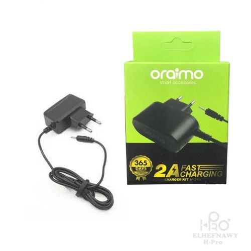 product_image_name-Oraimo-H-344 شاحن ORAIMO N70 - اسود-2