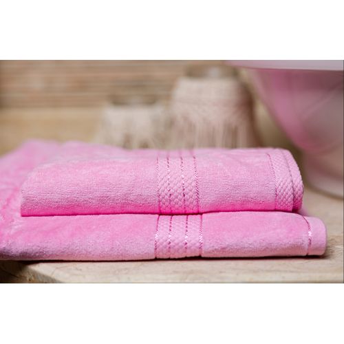 Turkish towel online price