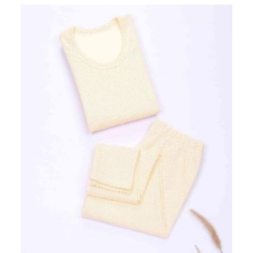 product_image_name-Generic-طقم داخلي اطفال قطن خامة عالية الجودة -2