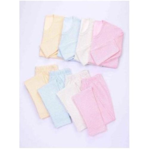 product_image_name-Generic-طقم داخلي اطفال قطن خامة عالية الجودة -3