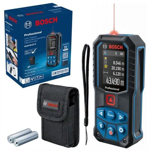 product_image_name-Bosch-جهاز قياس الليزر بوش بمدى 50م-2