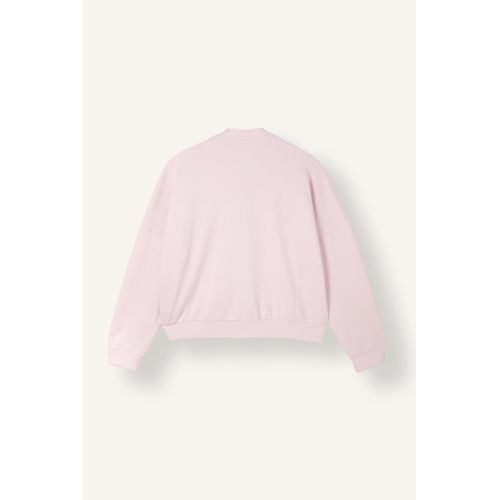 Defacto College Collar Bomber Jacket - image 7