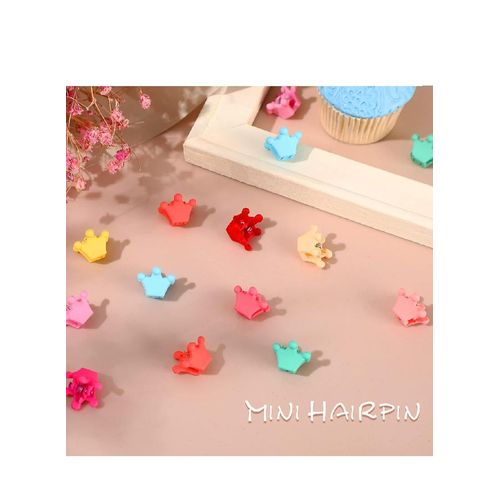 product_image_name-Generic-مشابك شعر صغيرة بالوان جميلة-2