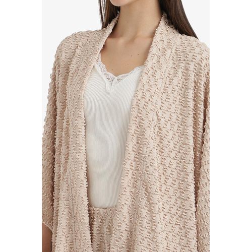 product_image_name-Carina-Self patterned Beach Kimono-5