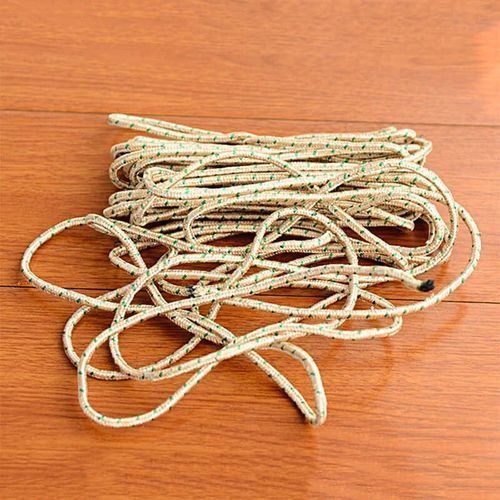 Generic Clothes Line Rope - 20 Meters @ Best Price Online