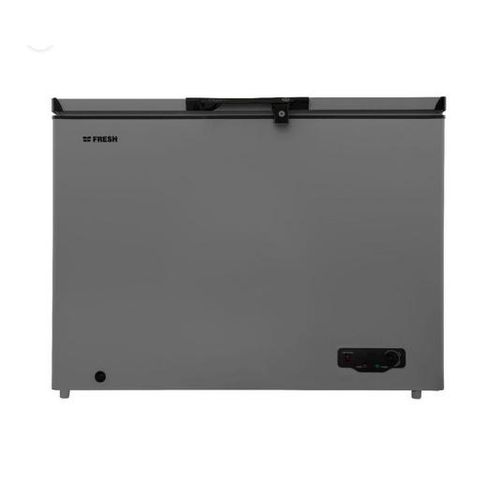 Fresh Deep freezer upright