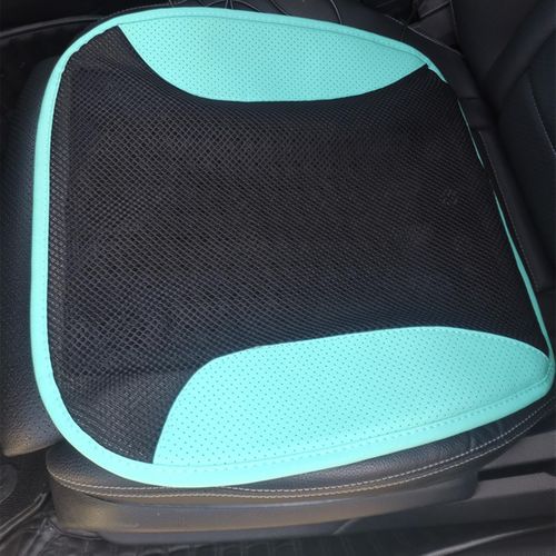 Ventilated seat cushion outlet office chair