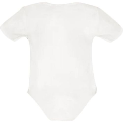 product_image_name-Generic-بدل وأزياء أطفال سريعة الطباعة للجنسين-1