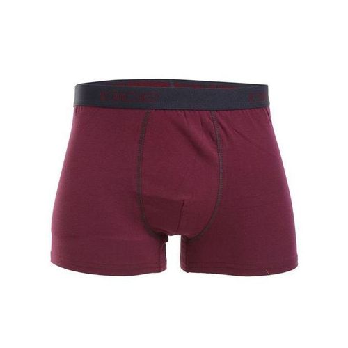 product_image_name-Dice-مجموعة من 6 شورتات داخلية - للرجال-5