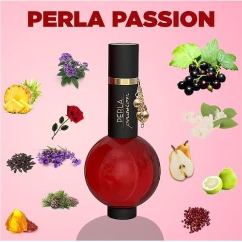 product_image_name-Mirada-PERLA Passion 100ml - EDP-3