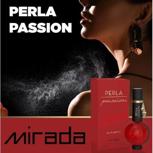 product_image_name-Mirada-PERLA Passion 100ml - EDP-4