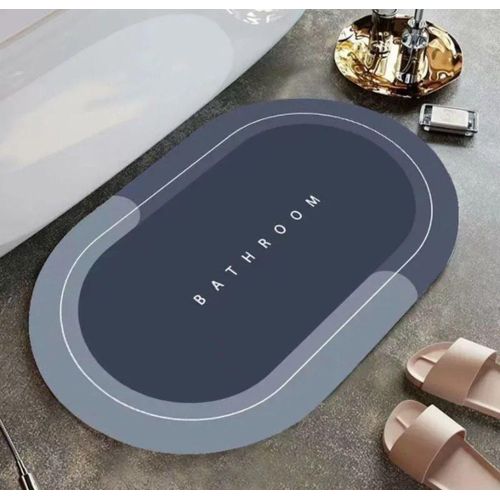 product_image_name-Generic-Non-slip rubber bathroom mat-3