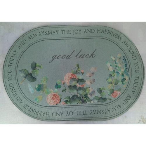 product_image_name-Generic-Non-slip rubber bathroom mat-4