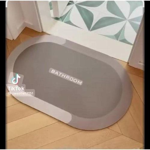 product_image_name-Generic-Non-slip rubber bathroom mat-5