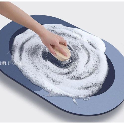 product_image_name-Generic-Non-slip rubber bathroom mat-7