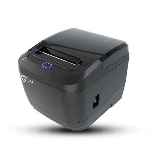GDA Zy310 Thermal Label Printer Receipts & BARCODE