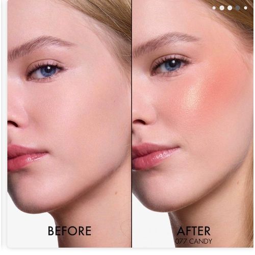 product_image_name-Dior-Rosy Glow Blush Stick 077 canady-5