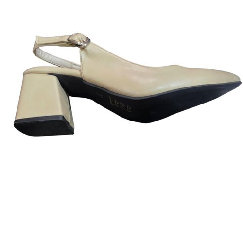 product_image_name-Karisma-5cm heel woman slingbacks-3