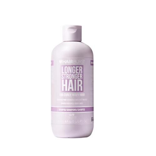 product_image_name-Generic-شامبو هير بورست للشعر المجعد والمموج 350 مل-1