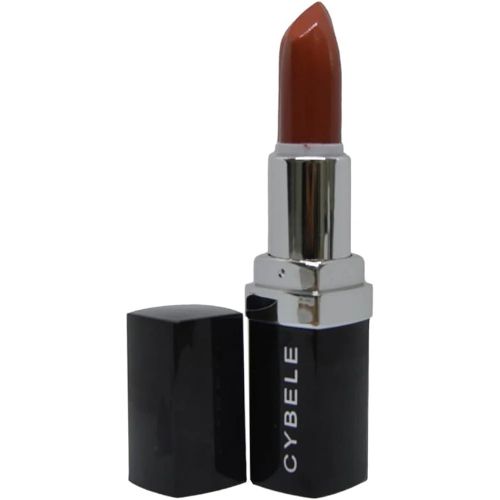 product_image_name-Cybele-أحمر شفاه سيبيلي إكزوتيك - رقم 15-1