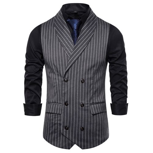 Suit vest designs hotsell