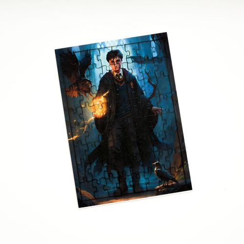 product_image_name-Generic-بازل هاري بوتر اسم المختار بازل خشبي 64 قطعة-2