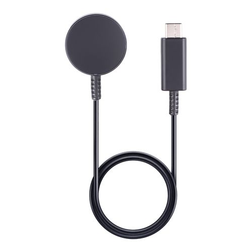 Samsung smart watch charger price online