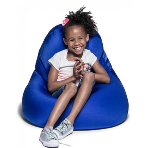 Buff bag 2025 bean bag