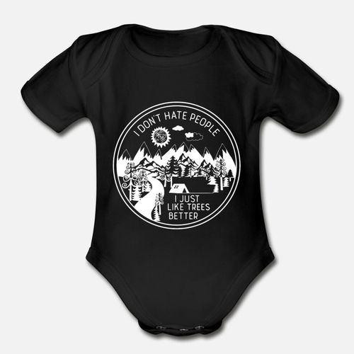 product_image_name-Generic-body suit-1