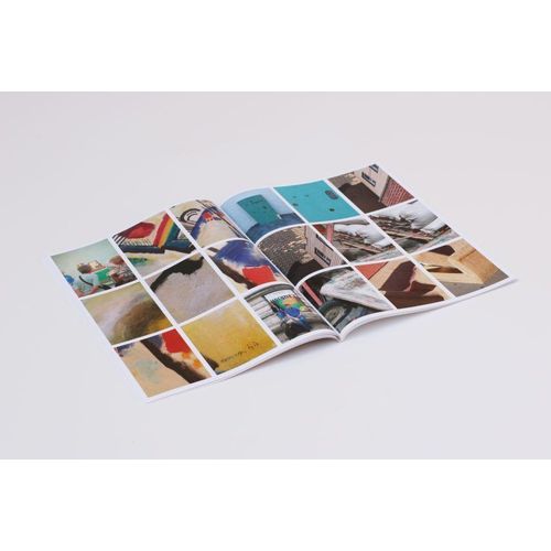 product_image_name-Generic-L-1