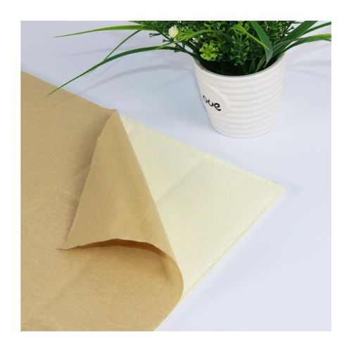 product_image_name-Generic-ملصقات حائط حجري سميك ثلاثي الابعاد ذاتي اللصق - أبيض-4