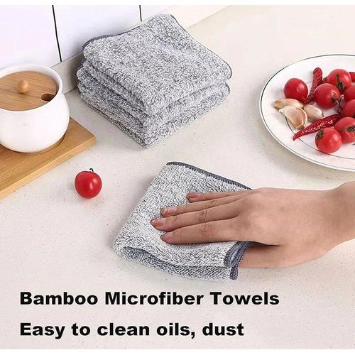 product_image_name-Generic-باكت فوط ١٠ قطع مايكروفيبر فائقة الامتصاص-4