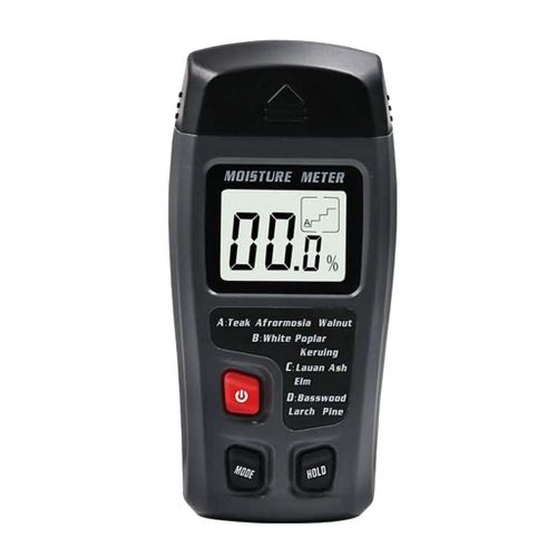 Generic Moisture Meter 0 99.9 Humidity Damp Best Price Online