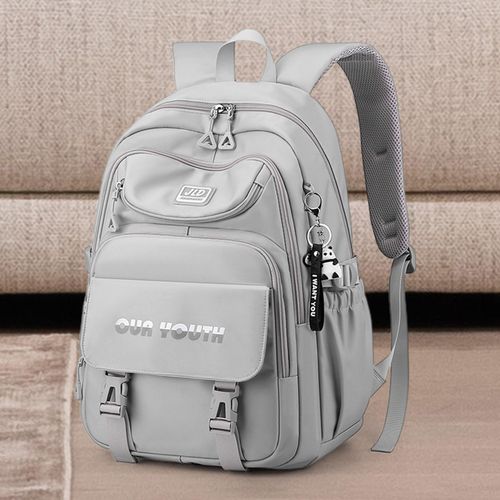 Women online backpacks online