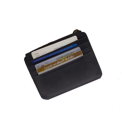 product_image_name-Generic-محفظة حامل بطاقة حقيبة من الجلد-1