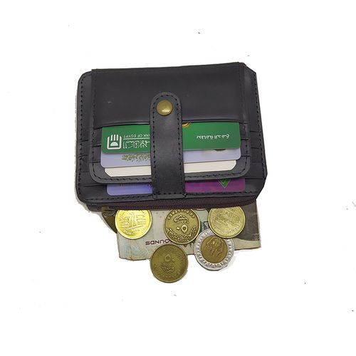 product_image_name-Generic-محفظة حامل بطاقة حقيبة من الجلد-3