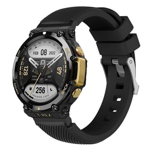 Amazfit t rex new arrivals band