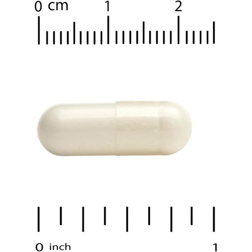 product_image_name-California Gold Nutrition-NMN 175 mg (Nicotinamide Mononucleotide) 60 cap -3