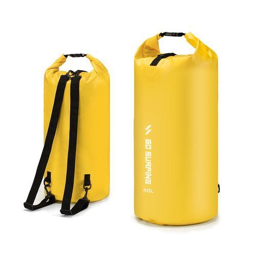 product_image_name-Mania-PVC swimming storage waterproof bag-1