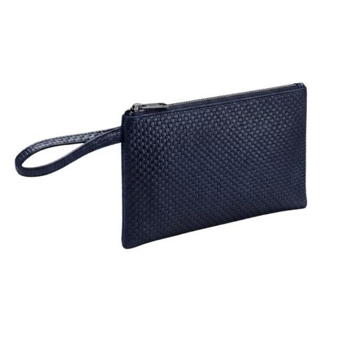 Generic And Makeup Bag
