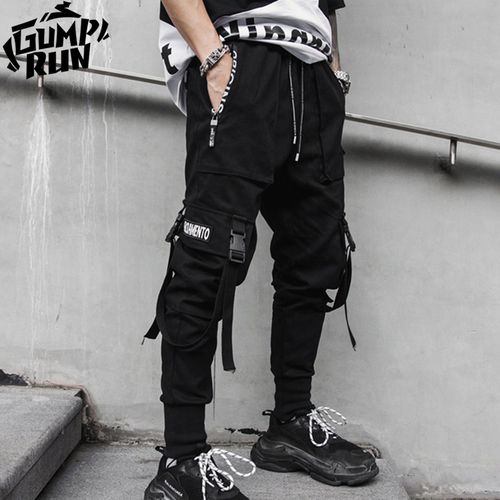 Mens Casual Rop sports pants Harem trousers pants training baggy pants J09  Free shipping  Casual stylish Fashion Leggings are not pants