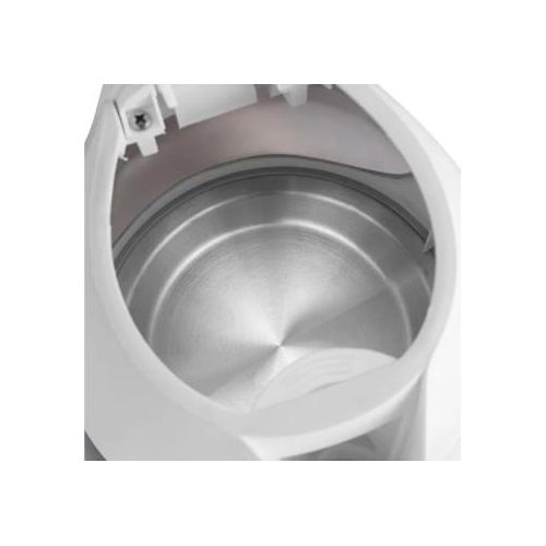 product_image_name-Arzum-Bollento Kettle -pink-3