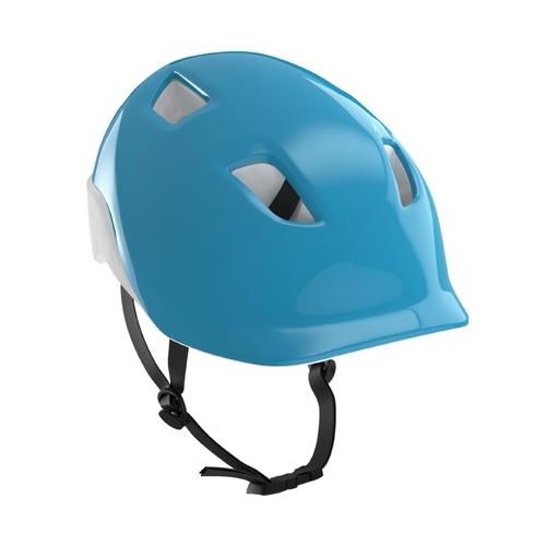 decathlon cycle helmet price