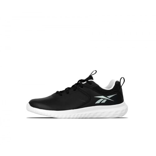 Reebok Running Shoes Rush Runner 4.0 Syn GX4010 @ Best Price Online | Jumia Egypt